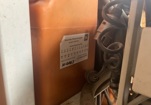 Jessernigg A1 6807871812377641825 © GM Bilder