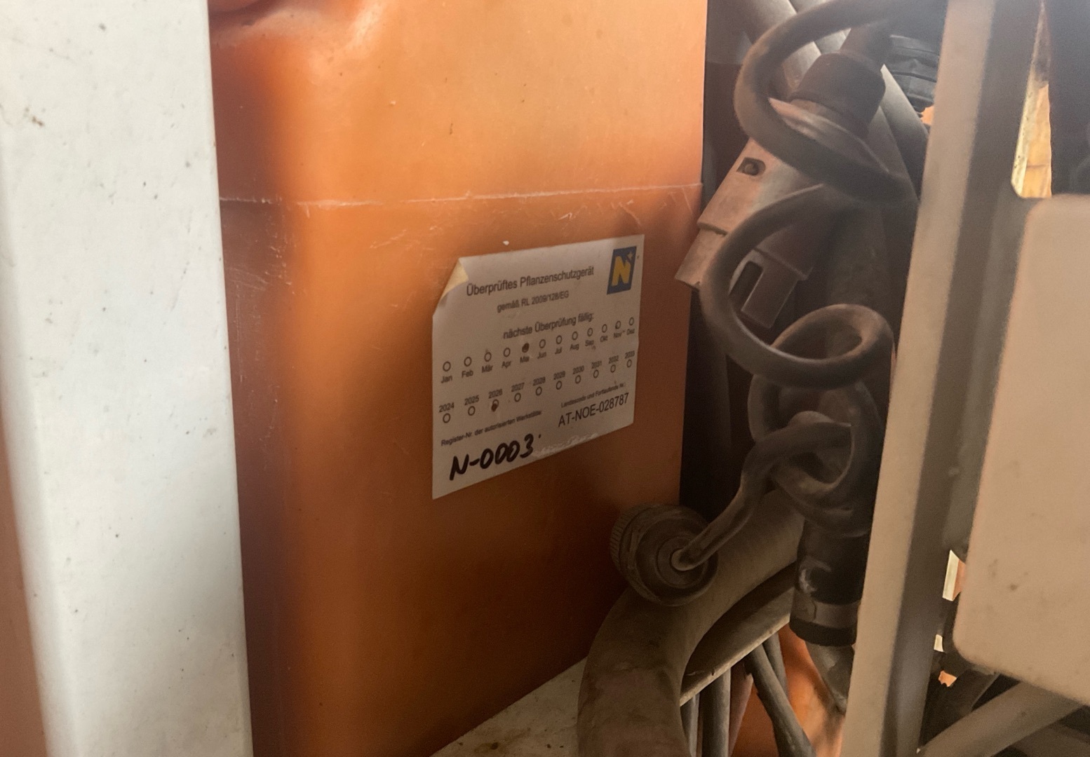 Jessernigg A1 6807871812377641825 © GM Bilder