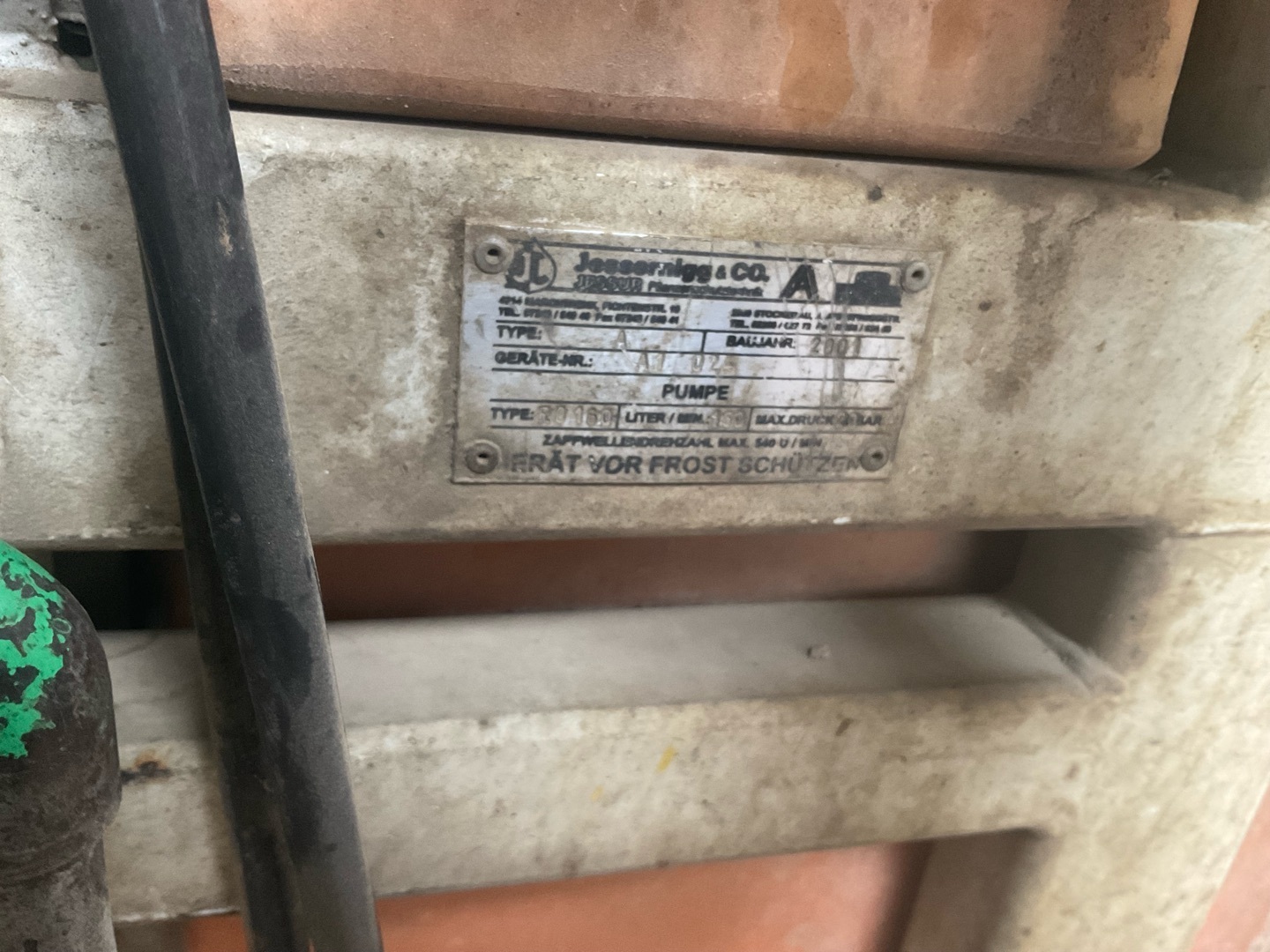 Jessernigg A1 6807871812377641826 © GM Bilder