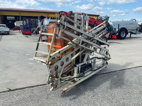 Jessernigg A1 680787181237764183 © GM Bilder