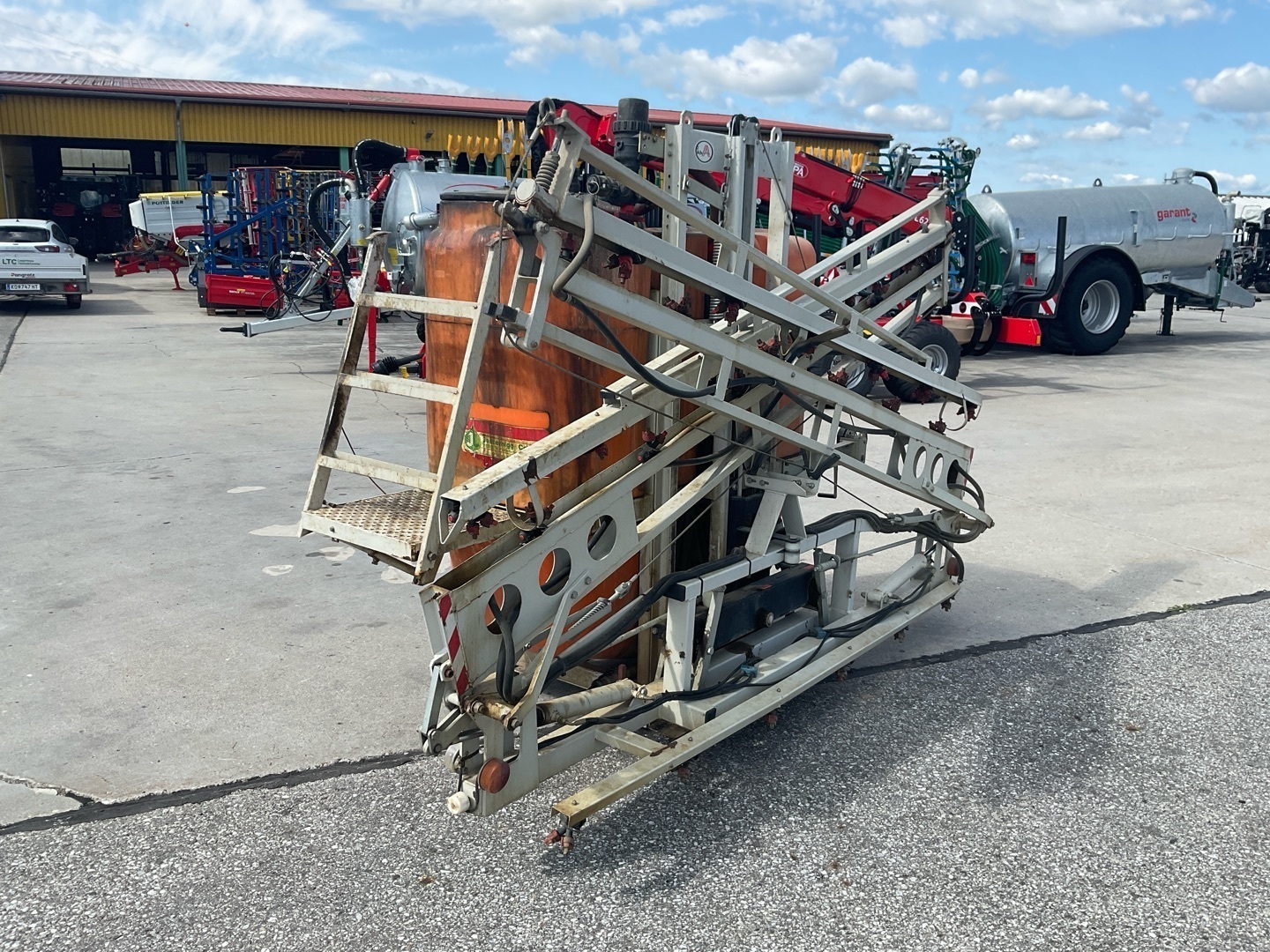 Jessernigg A1 680787181237764183 © GM Bilder