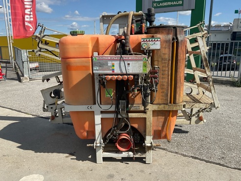 Jessernigg A1 680787181237764184 © GM Bilder