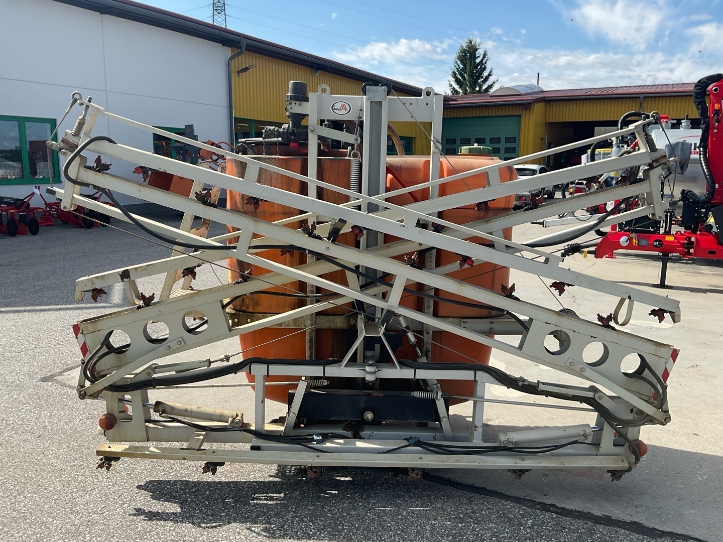 Jessernigg A1 680787181237764186 © GM Bilder