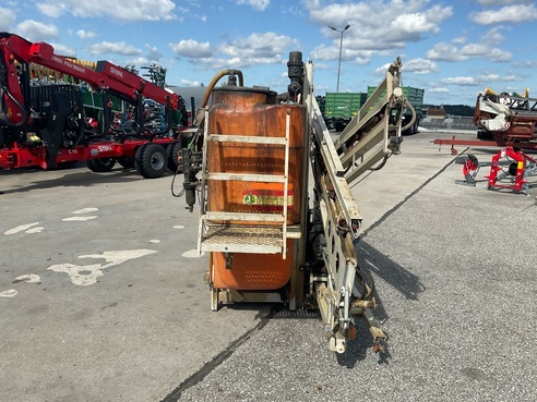 Jessernigg A1 680787181237764187 © GM Bilder