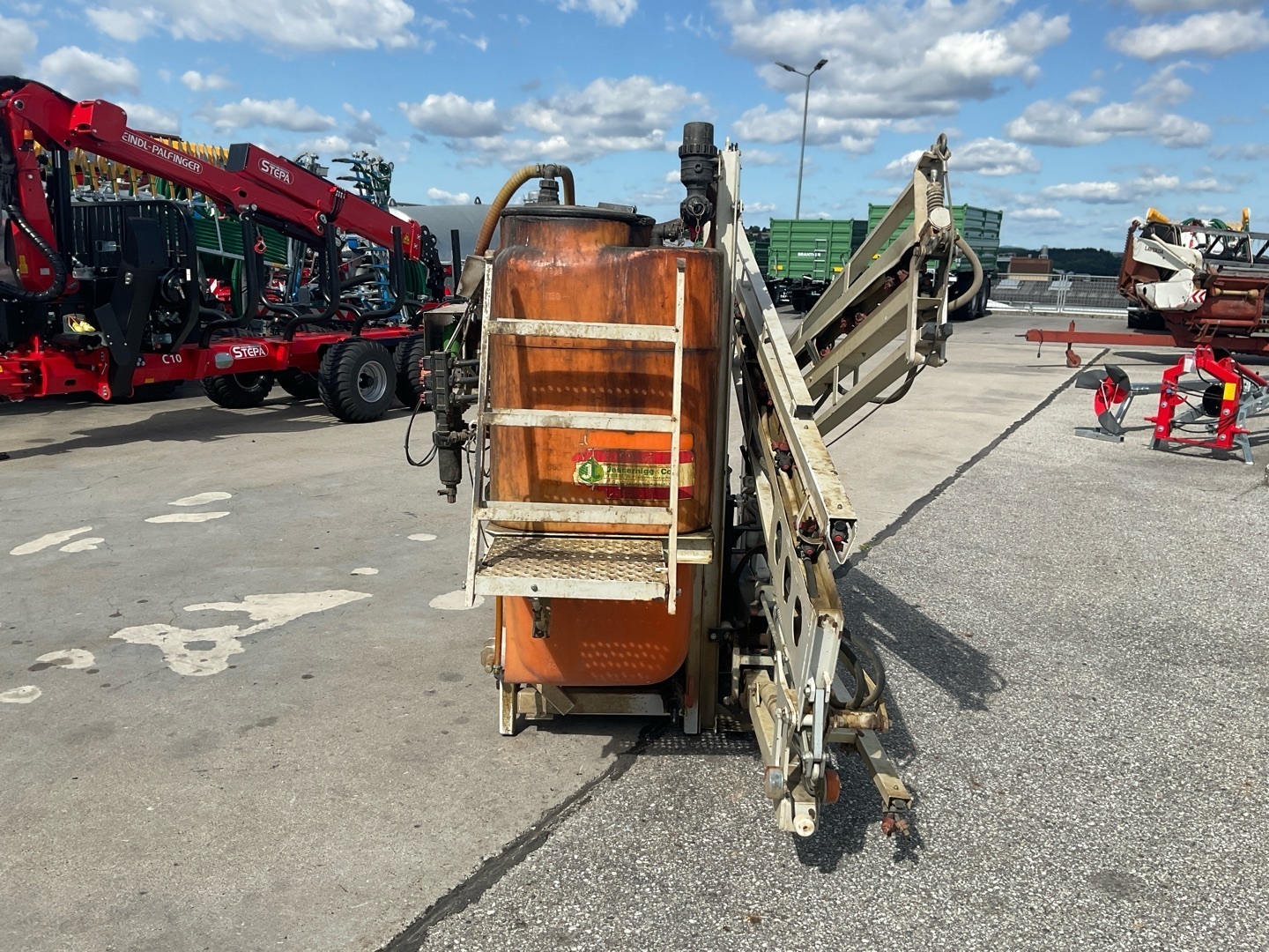 Jessernigg A1 680787181237764187 © GM Bilder