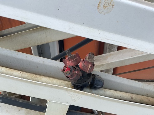 Jessernigg A1 680787181237764188 © GM Bilder