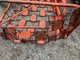 [3571-680831595720318040_7.jpeg]