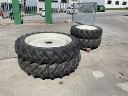 [3571-681213250892670_7.jpeg]