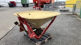 [3571-681424270000578220_7.jpeg]