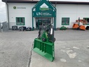 Krpan 550 GL 682204608687842152 © GM Bilder