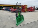 Krpan 550 GL 682204608687842153 © GM Bilder