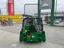 Krpan 550 GL 682204608687842154 © GM Bilder