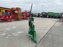 Krpan 550 GL 682204608687842157 © GM Bilder