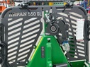 Krpan 550 GL 682204608687842158 © GM Bilder
