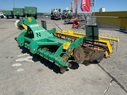 Diverse SD 3 682286050650680210 © GM Bilder