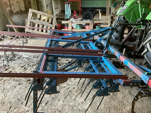 RABE SE 625 E 6823701762611 © GM Bilder