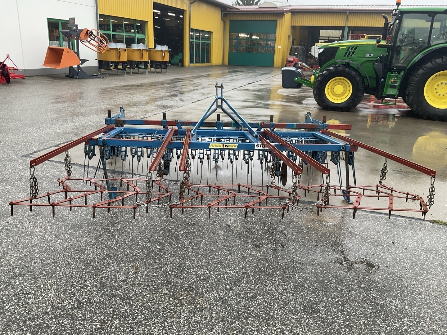 RABE SE 625 E 6823701762612 © GM Bilder