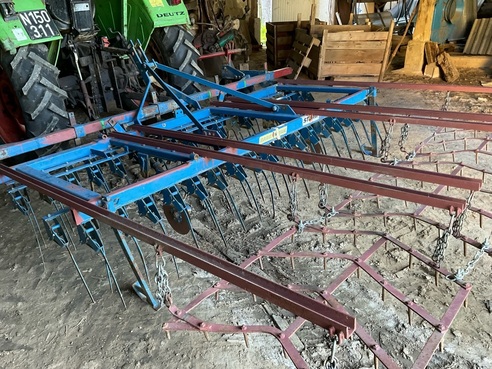 RABE SE 625 E 6823701762613 © GM Bilder