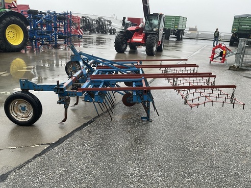 RABE SE 625 E 6823701762615 © GM Bilder