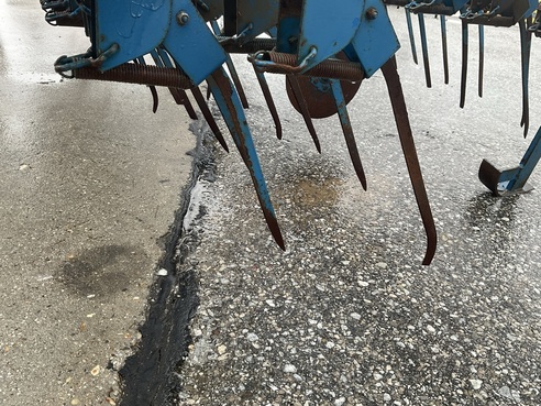 RABE SE 625 E 6823701762617 © GM Bilder