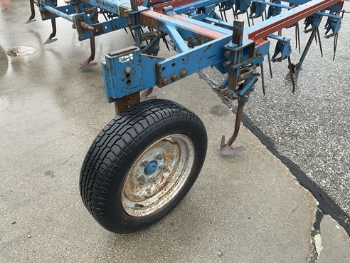 RABE SE 625 E 6823701762618 © GM Bilder