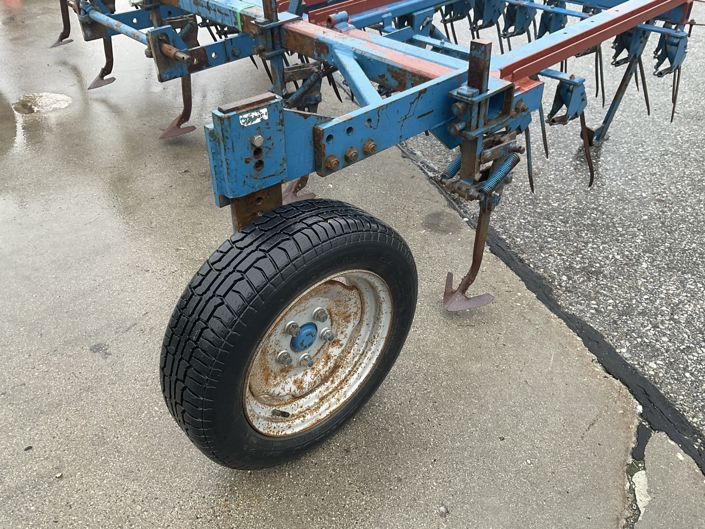 RABE SE 625 E 6823701762618 © GM Bilder