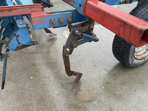 RABE SE 625 E 6823701762619 © GM Bilder