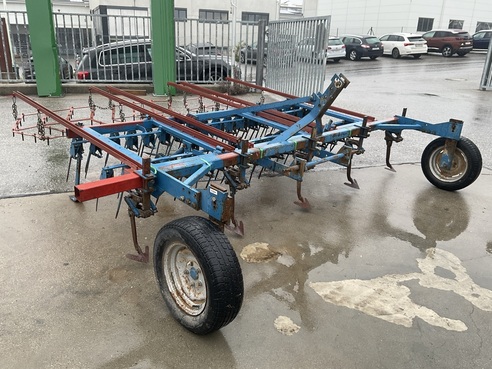 RABE SE 625 E 682370176262 © GM Bilder