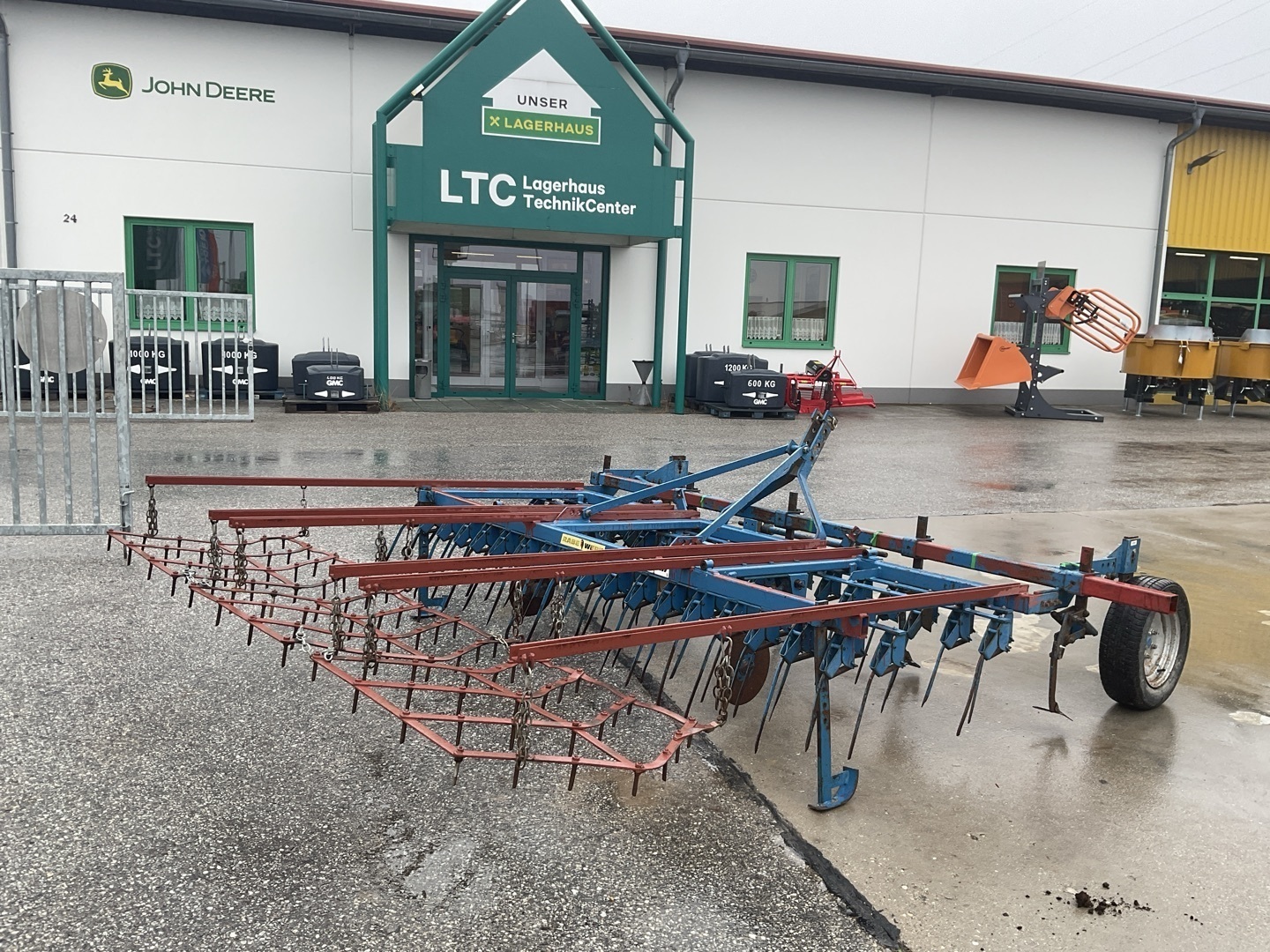 RABE SE 625 E 682370176264 © GM Bilder