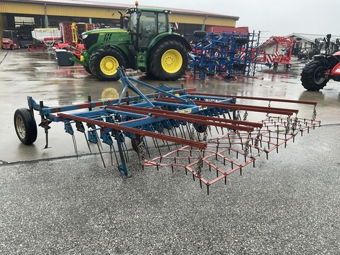 RABE SE 625 E 682370176266 © GM Bilder