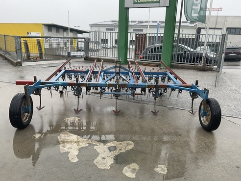 RABE SE 625 E 682370176268 © GM Bilder