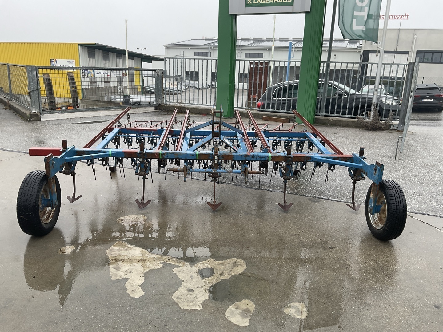 RABE SE 625 E 682370176268 © GM Bilder