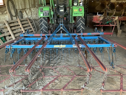 RABE SE 625 E 682370176269 © GM Bilder