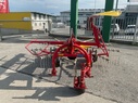 PÃ¶ttinger TOP 380 N 68242665459751834 © GM Bilder
