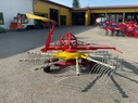 PÃ¶ttinger TOP 380 N 68242665459751836 © GM Bilder