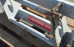 ROSENSTEINER Adapter Euro auf Weidemann 6826992476406331 © GM Bilder