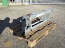 ROSENSTEINER Adapter Euro auf Weidemann 6826992476406334 © GM Bilder