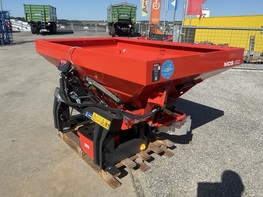 [3571-683149239036557510_7.jpeg]