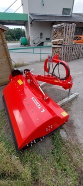 Tehnos MBL170 LW 6832643279862152 © GM Bilder