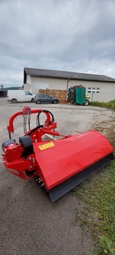 Tehnos MBL170 LW 6832643279862157 © GM Bilder