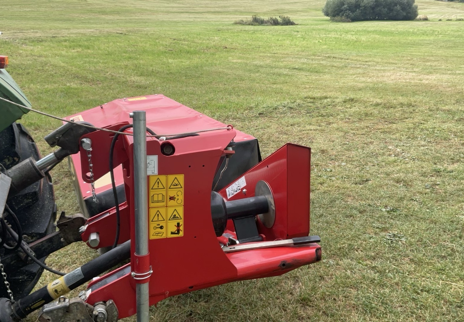 Vicon Extra 232 683491155737510220 © GM Bilder