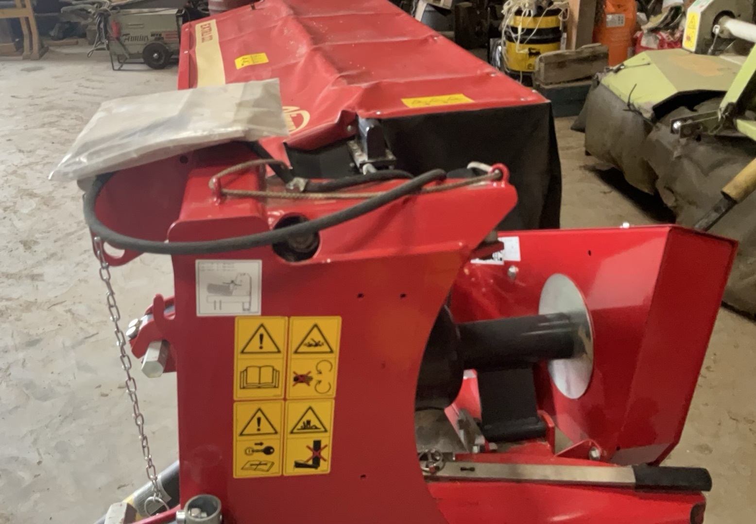 Vicon Extra 232 683491155737510223 © GM Bilder