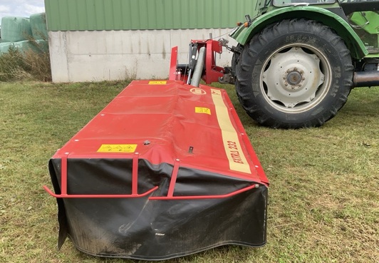 Vicon Extra 232 683491155737510225 © GM Bilder