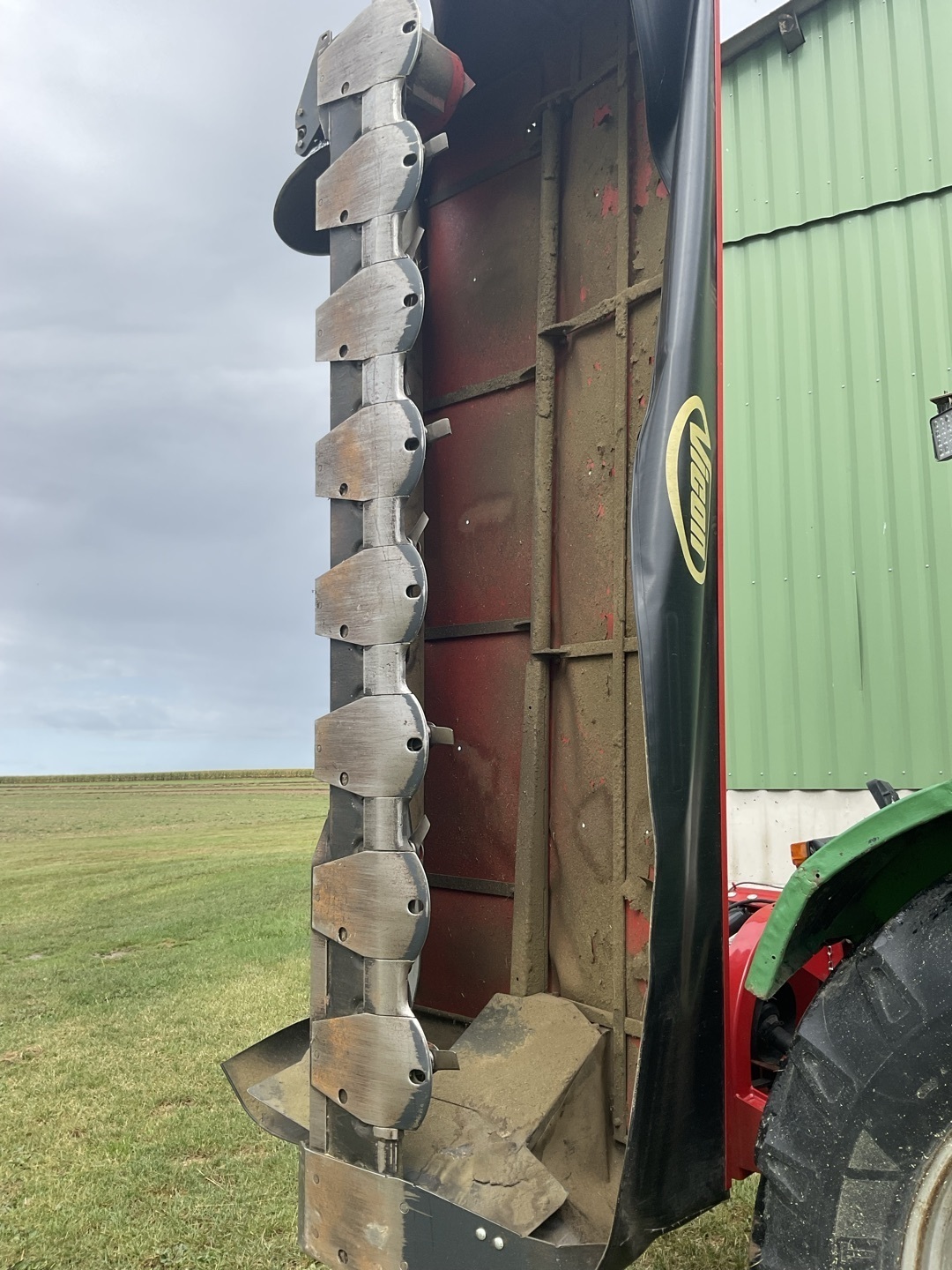 Vicon Extra 232 683491155737510228 © GM Bilder