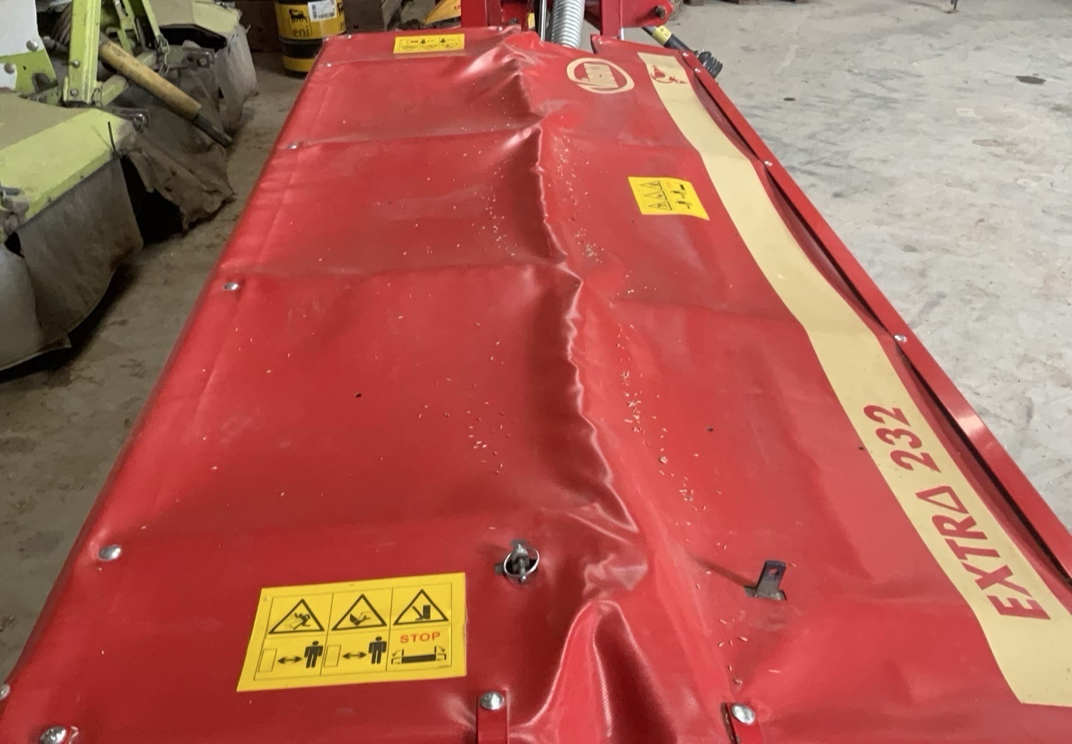 Vicon Extra 232 683491155737510229 © GM Bilder