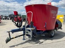 Siloking TrailedLine Classic Compact 8 6835374000175196530 © GM Bilder