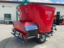 Siloking TrailedLine Classic Compact 8 6835374000175196532 © GM Bilder