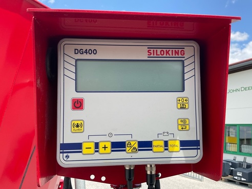 Siloking TrailedLine Classic Compact 8 6835374000175196539 © GM Bilder
