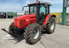 SAME Silver 110DT 6835734437150 © GM Bilder