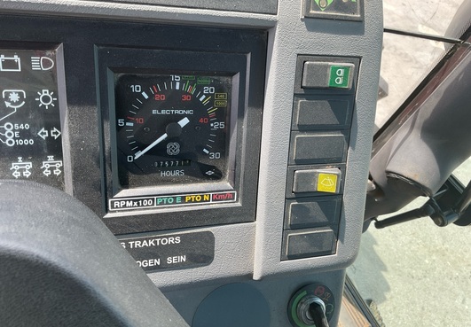 SAME Silver 110DT 68357344371510 © GM Bilder